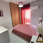 Marlen House Chania