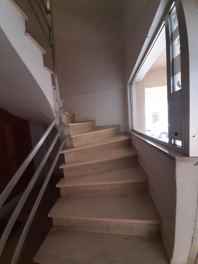 Marlen House Chania Appartement